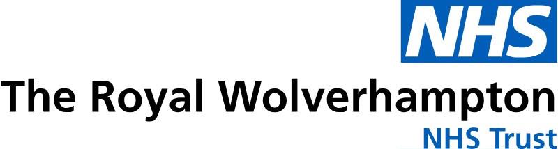 Royal Wolverhampton NHS Trust