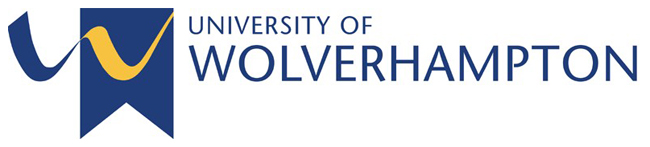 University of Wolverhampton